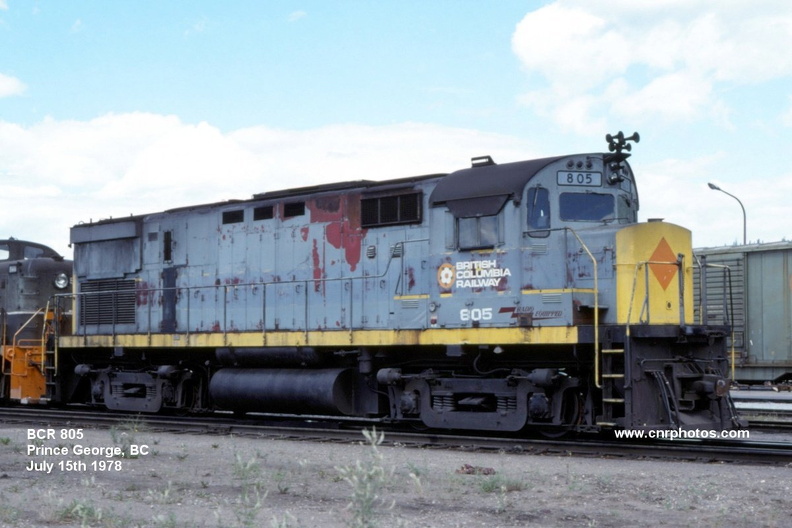 BC805b.jpg