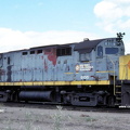 BC805b
