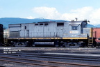 BC807