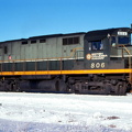 BC806b
