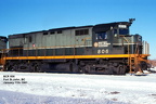 BC806b