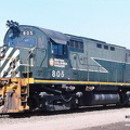 BC805c