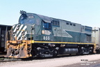 BC805c