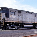 BC806