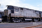 BC806