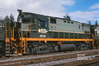 BC808b