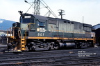 BC807b