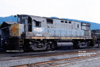 BC808