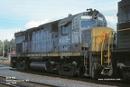 BC809