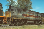 BC810