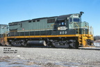 BC809b