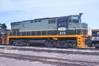 BC810b