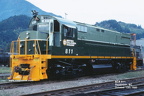 BC811b