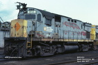 BC812
