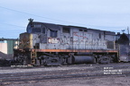 BC811