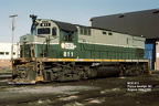 BC811c