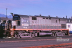 BC812c