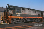 BC812b