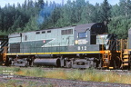 BC812d