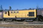 BC1004