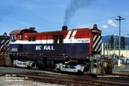 BC1003c (2611 visits) BC1003c
