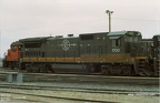 BC1700