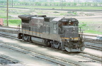 BC1700b