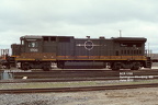 BC1700c