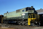 BC723