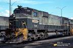 BC725