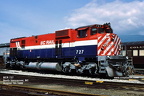 BC727c