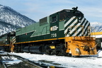 BC726b