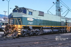 BC727b