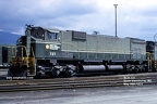 BC727