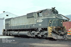 BC728