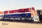 BC729b