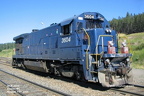 BC3604