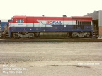 BC3607