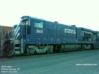 BC3601