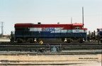 BC3607b