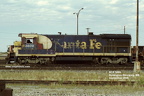 BC3609b