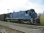 BC3612b