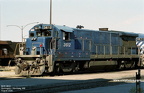 BC3612c