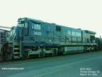 BC3622b