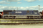 BC3624