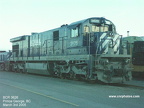 BC3626