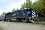 3909 (2904 visits) 3909