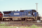 3909c (2836 visits) 3909c