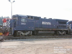 BC3902 (2893 visits) BC3902