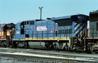 BC3901 (2835 visits) BC3901